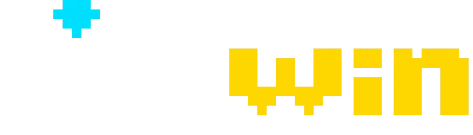 jitawin
