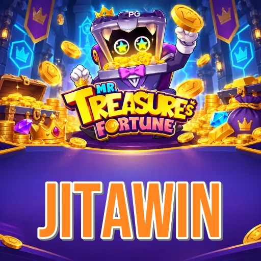 Downloading the jitawin APK on an Android phone in Bangladesh