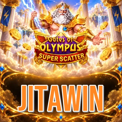 jitawin Android app features overview for Bangladesh users