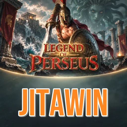 jitawin troubleshoot guide for Android download and install fixes