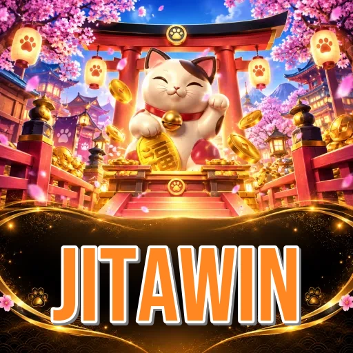Install jitawin APK on Android with unknown sources prompt