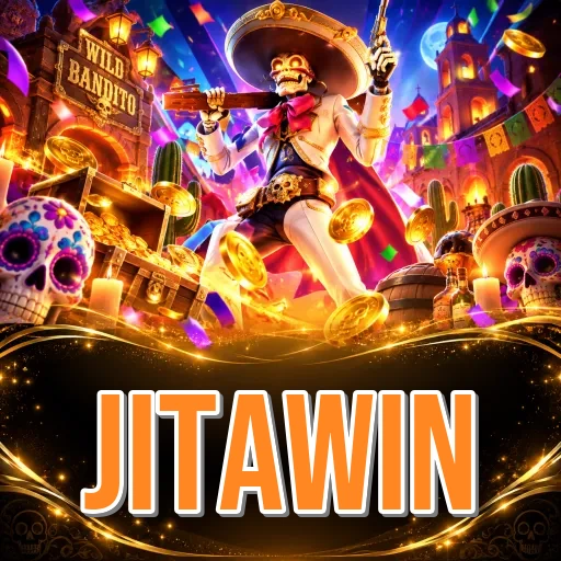 jitawin APK listing on Android showing version 3.9.9
