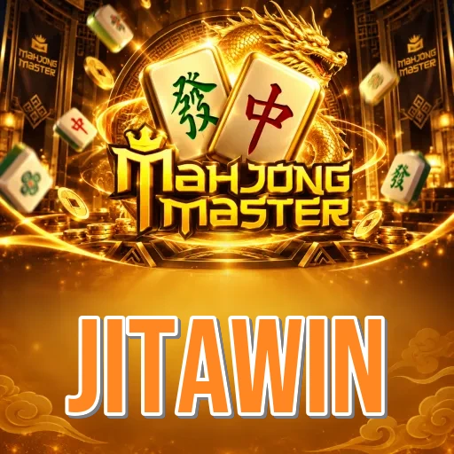 jitawin login screen with OTP security on Android