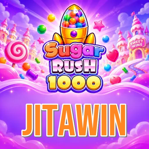 jitawin app icon ready to open on Android home screen