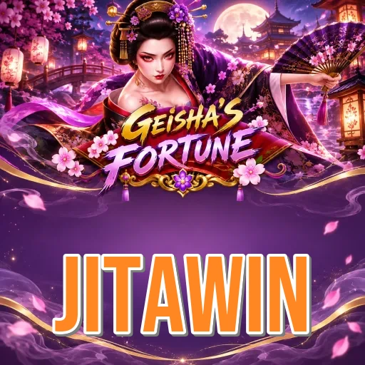 Allow install from unknown sources for the jitawin APK