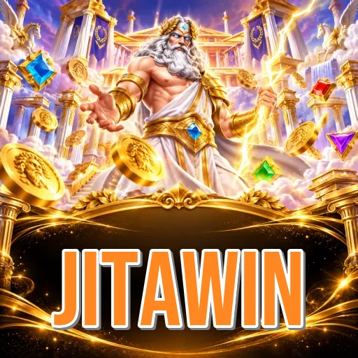 jitawin package specs card version 3.9.9 size 36.1 MB